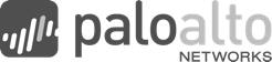 Palo Alto Networks